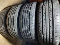 Bridgestone Nextry Ecopia, 185/55 R15 