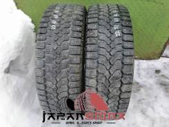 Yokohama Ice Guard, 225/65 R17 102Q 