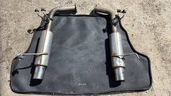  Apexi Honda Odyssey RB1 