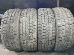 Yokohama, 185/65 R14 ����
