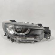 ���� Mazda CX-5 1 �������� ������