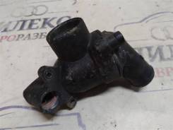  Yamaha V-MAX 1200 11H-12410-01-00 