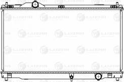  .  / Lexus IS II (05-) 2.5i/3.5i (LRc 1913) LRc 1913 Luzar 
