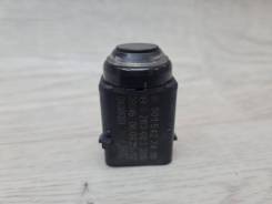    Mercedes-Benz R 2007 0015427418 W251 OM642.920 
