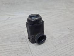   Mercedes-Benz R 2007 0015427418 W251 OM642.920 