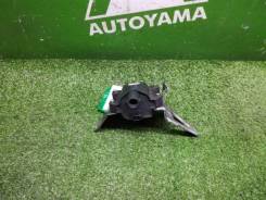   Toyota Windom 9091902207 VCV10 3VZFE 
