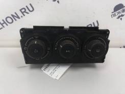   - Peugeot 408 6452G1 