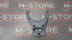    Mercedes-Benz E-Class 2002 A2118100411 W211 112.949 