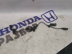 Датчик ABS Honda Accord 2012 57450TA0A01 CU1 R20, передний правый фото