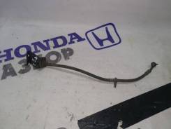 Шланг тормозной Honda Accord 2012 01466TA0A00 CU1 R20, задний правый фото