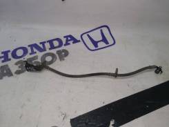 Шланг тормозной Honda Accord 2012 01468TA0A00 CU1 R20, задний левый фото
