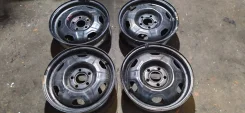 ����� �������� � toyota corona ����