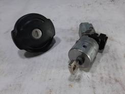   Peugeot 308 2010 26549461F 4A/C EP6 