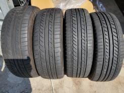 Goodyear Eagle LS EXE, 215/45R18