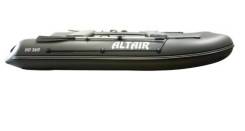    Altair HD-360  