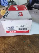 ���������� CEM-53R/SE7831R MK997629 (CTR) Mitsubishi Canter ����