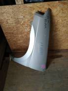 ����� �������� �����. ��������. Demio 1996-1999�. ��� 4F.