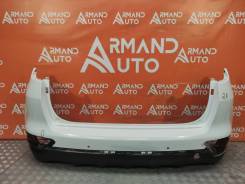  Kia Sportage 2018-2022 86640F1500 4 QL,  