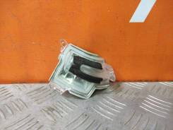     Toyota Camry 2017-2021 8173047010 8 XV70,  