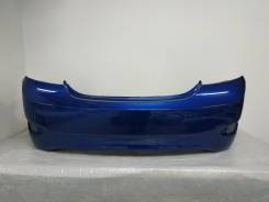 ������ Hyundai Solaris 10-14� ����� (Sapphire Blue) ������ ����� �����