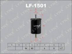   LYNX LF-1501 / WK613 