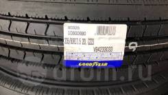 Goodyear Flexsteel G223, 205/80 R17.5 120/118L, 215/75R17.5 