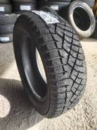 Nitto Therma Spike, TOYO TIRES, 205/60 16