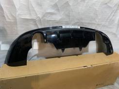 ������ ������ AUDi Q5