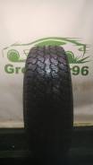 Dunlop Grandtrek TG28, 275/70 R16