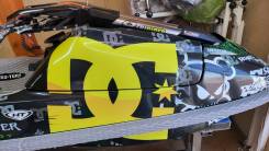 Yamaha Super Jet 