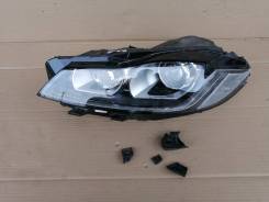 ���� �������� ����� Jaguar F-Pace