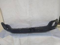 ������ �������� Volkswagen Tiguan 2 2016> � ��������