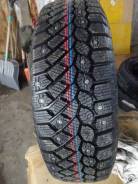 Gislaved Nord Frost 200, 165/70 R13