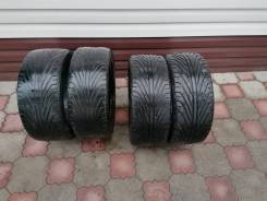 Triangle TR968, 215/45R17 