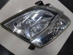  Suzuki Chevrolet Cruze, 