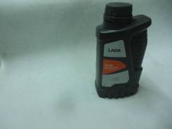   LADA Ultra 5w-40 1. [88888R05400100] 