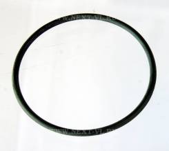   9,1x38,8 Tohatsu 3F3-02012-0 