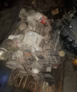  3.9 Cummins Dodge    [3.9 Cummins] 