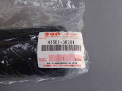 �������� Suzuki DR200 41551-38201-000 ����