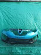 ������ �������� ��� Renault Kaptur 2013-2019 �. ���� ������