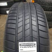 Bridgestone Turanza T005, 215/65 R15