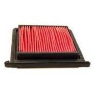 Kymco Xciting 1723C-LBA2-E00   