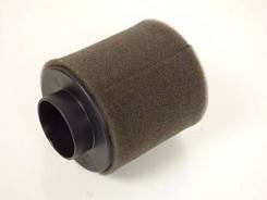 Kymco 1721A-LBA7-900   