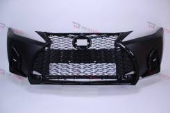   Lexus IS250 05-13  20  