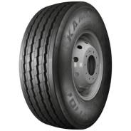  NT-101, 385/65 R22.5 164K 