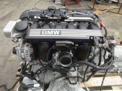  N52B30 BMW x5 E70  -