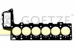   Goetze M57N (1 ) -3002911100 