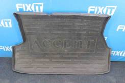   Hyundai Accent ( ) LC 