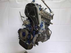 Двигатель D4CB Hyundai Grand Starex Kia Sorento