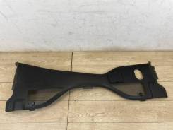    Audi A7 2011-2018 4G8819447D9B9 4G8 